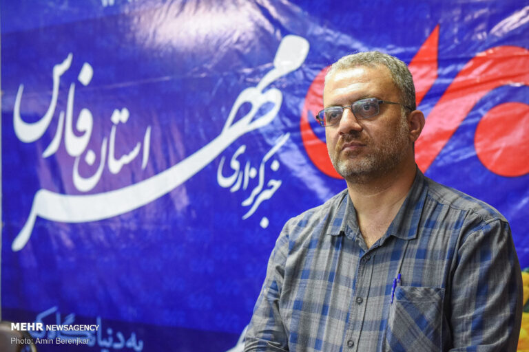 هیئت های مذهبی بهترین مجریان پروتکل های بهداشتی در مراسم ها هستند