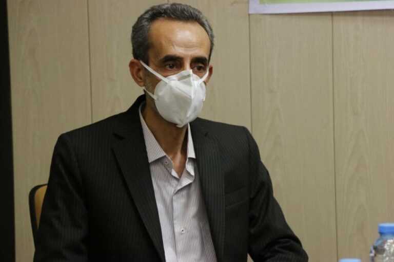شناسایی جاعلان پایان کار ساختمان در لرستان