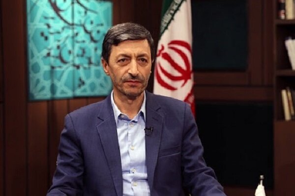 هرگونه فعالیت انتخاباتی در بنیاد مستضعفان ممنوع است