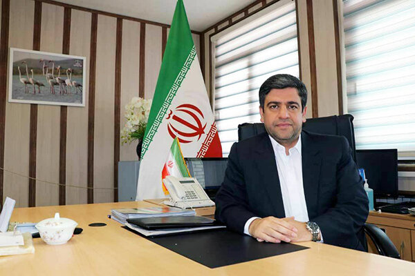 پلمب ۳۶۵ مرکز متخلف کرونایی در اردبیل