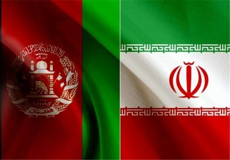عملیات نوسازی گذرگاه مرزی ایران و افغانستان با سرعت ادامه مییابد