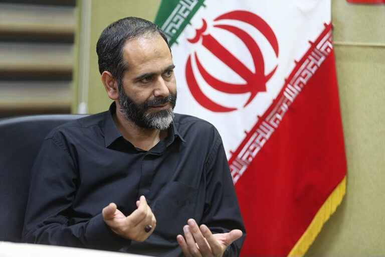 چندصدایی در ستاد ملی کرونا موجب شکست در کنترل بیماری میشود