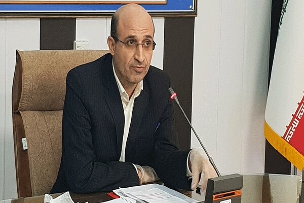 علیرغم رشد کمکهای مردمی، مشکلات معیشتی نیازمندان ادامه دارد