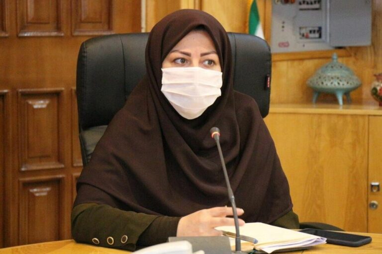 ضرورت مزیت شناسی در مناطق مختلف استان سمنان/ پژوهشگران ورود کنند