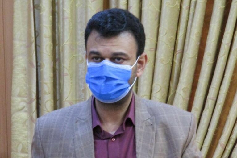 ۲۴ طرح جهش تولید در استان سمنان تائید شد