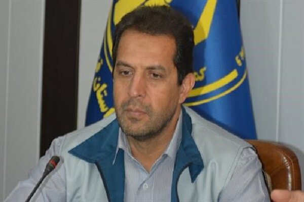 مردمی کردن رویکرد جدی خدمت رسانی به نیازمندان است
