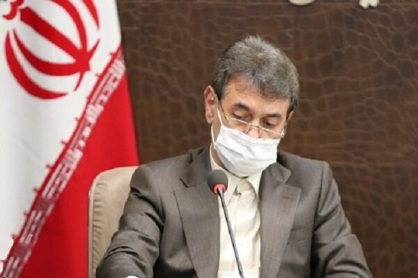 تلاش برای دسترسی عادلانه همگان به خدمات سلامت