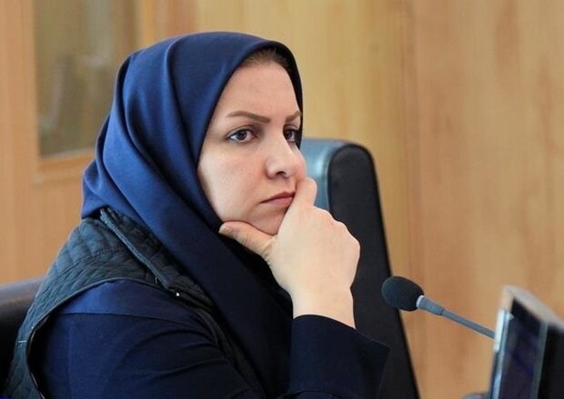 افزایش ساخت و ساز غیرمجاز در کرج پیگیری شود