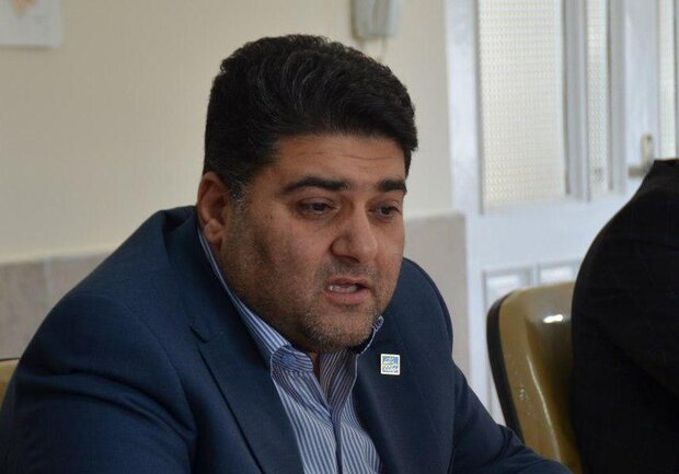 برخورد با تورهای غیرمجاز گردشگری در منطقه «تنگه پیازه»