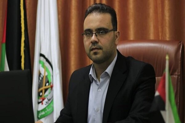 جنبش «حماس» تعویق زمان برگزاری انتخابات فلسطین را نمیپذیرد