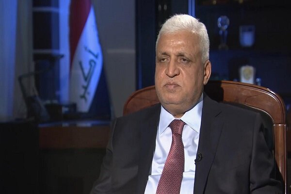 فرایند انتخاب «الکاظمی» به عنوان نخستوزیر عراق نادرست بود