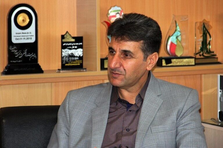 ۱۴۵ میلیارد تسهیلات حمایتی به باشگاههای ورزشی پرداخت شد