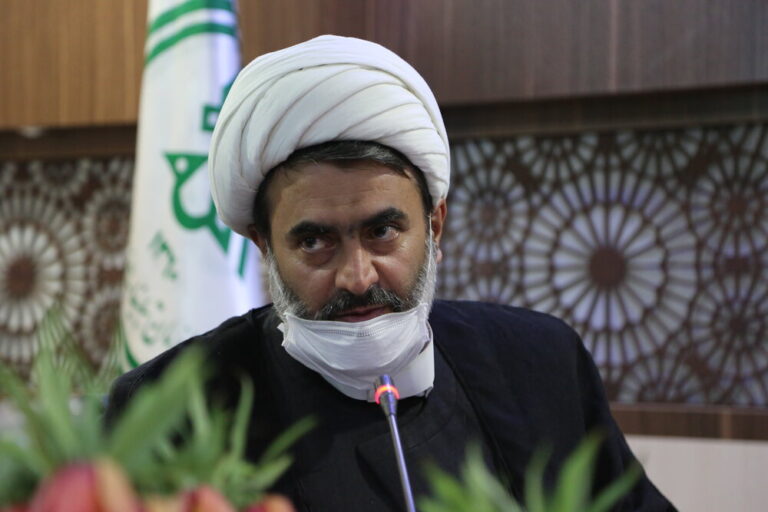 رویکرد اثر گذار تبلیغ دینی مورد توجه مبلغان قرار گیرد
