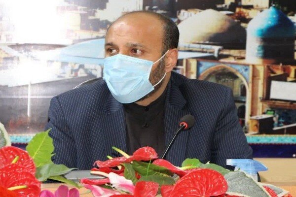 لزوم تشدید گشتهای مشترک تنظیم بازار در پیشوا