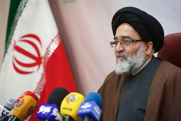 نارضایتی مردم از برخی عملکردها پای نظام و انقلاب نوشته نخواهد شد