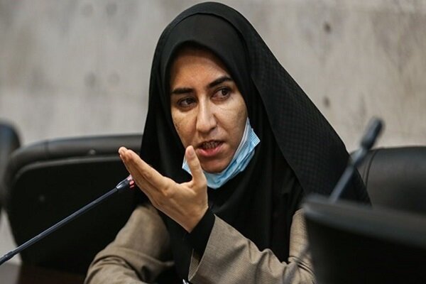 فرمایشات استراتژیک رهبری صرفا «لقلقه زبان» مسئولان نباشد