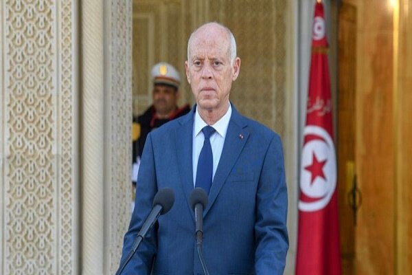 تونس از حل و فصل پرونده بحران سد «النهضه» حمایت می کند