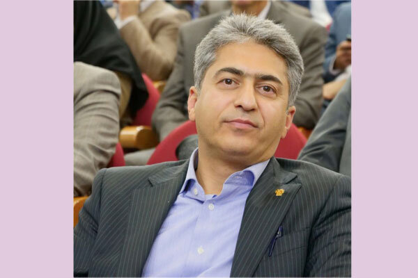 لزوم ماموریت سپاری به مراکز تحقیقاتی دانشگاه های علوم پزشکی