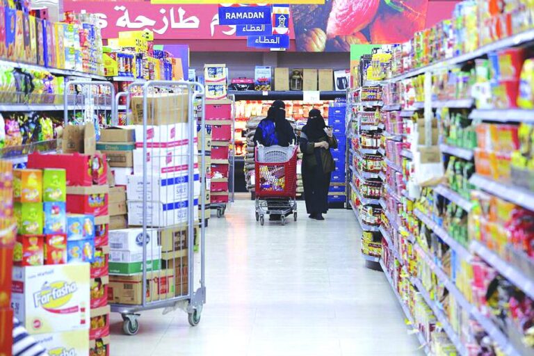 گرانی نقطه به نقطه در مازندران؛ دیوار حاشا بلند است