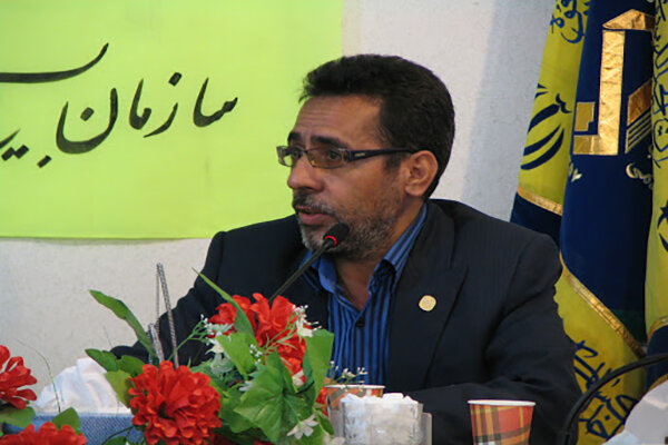 رزمایش کمک های مومنانه فرصتی برای بندگی در ماه مبارک رمضان است