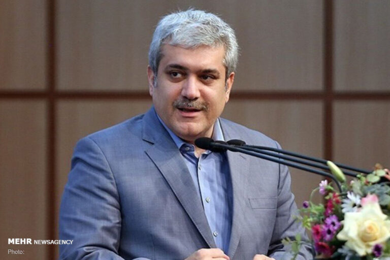 «کارخانه نوآوری» سیستانوبلوچستان راهاندازی میشود