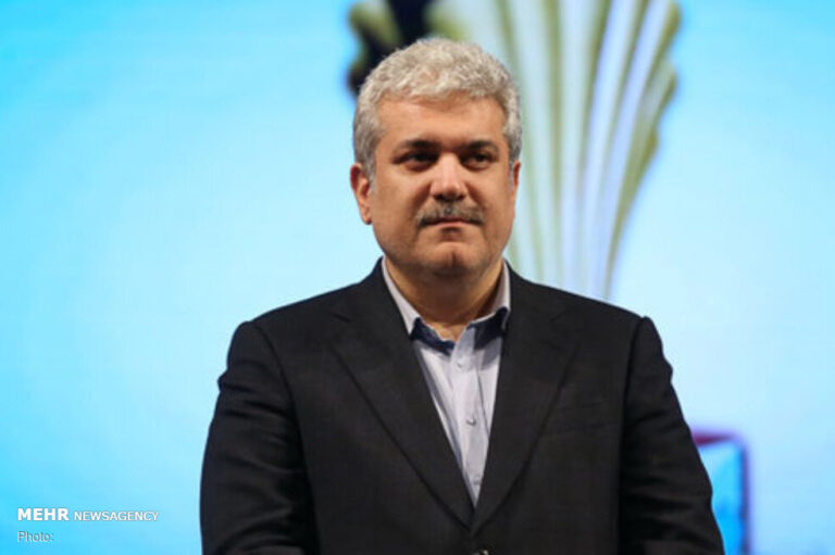 ۲ طرح عمرانی حوزه فناوری در شهرستان سمنان افتتاح شد