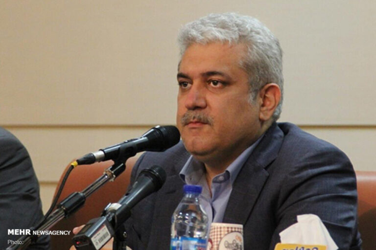 ستاری به استان سمنان سفر میکند/ افتتاح چند طرح علمی