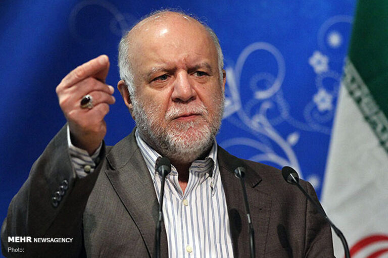 گازهای مشعل، دلارهایی هستند که می سوزند