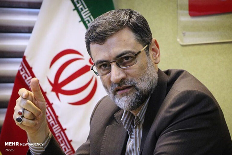 مجلس گامهای بلندی برای تولید برداشته است
