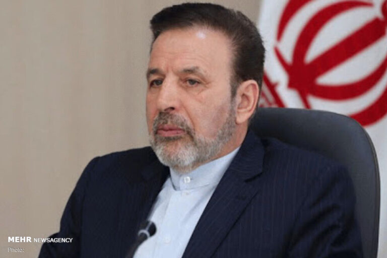 سردار «حجازی» کارنامه درخشانی از خود به یادگار گذاشت
