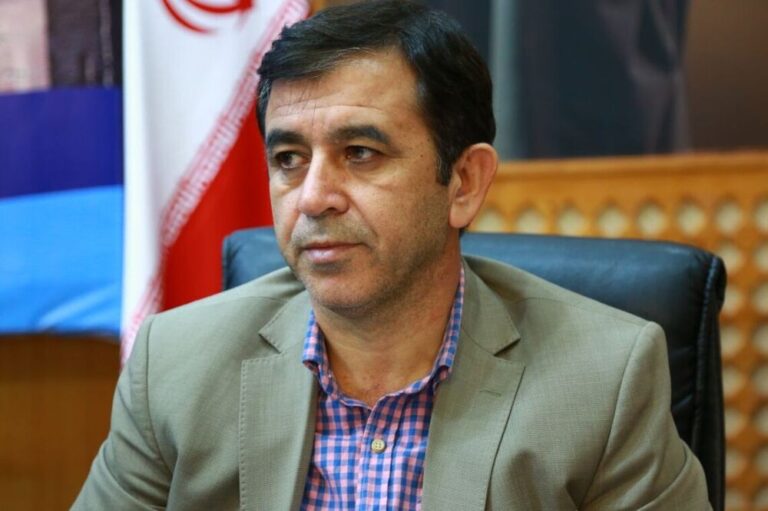 اولویتهای ششگانه آموزش و پرورش در سال ۱۴۰۰ با جدیت دنبال می شود