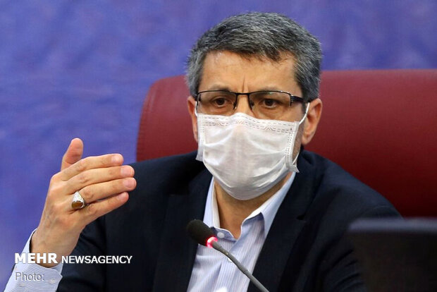 جزئیات بیشتر از برگزاری انتخابات مجامع شرکتهای سهام عدالت