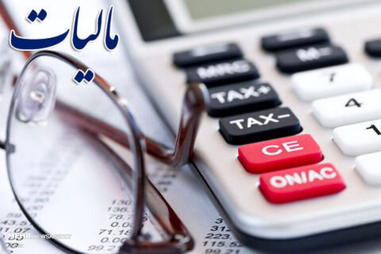 اجرای قانون مالیات خودروها و خانههای لوکس از خرداد