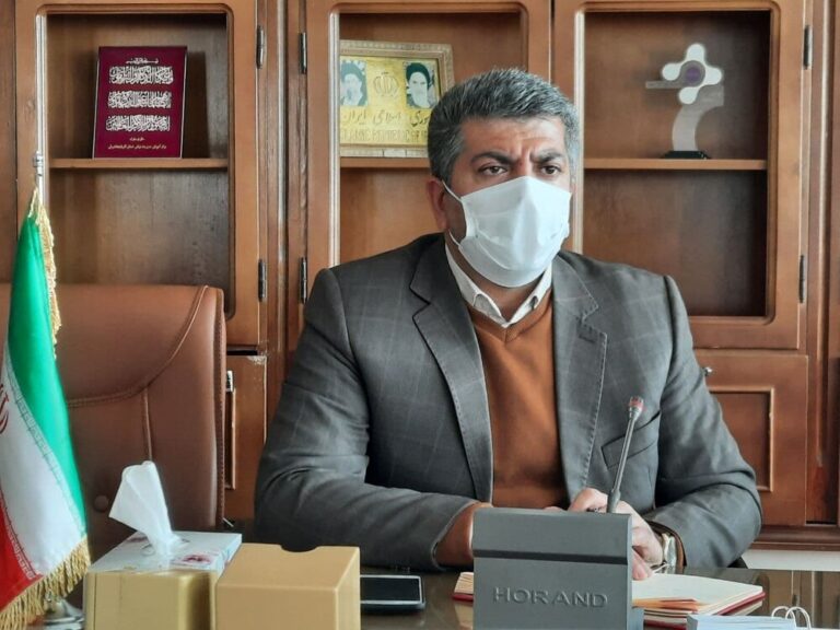 ثبتنام ۵۷۲ نفر در انتخابات شوراهای اسلامی روستاهای شهرستان اهر