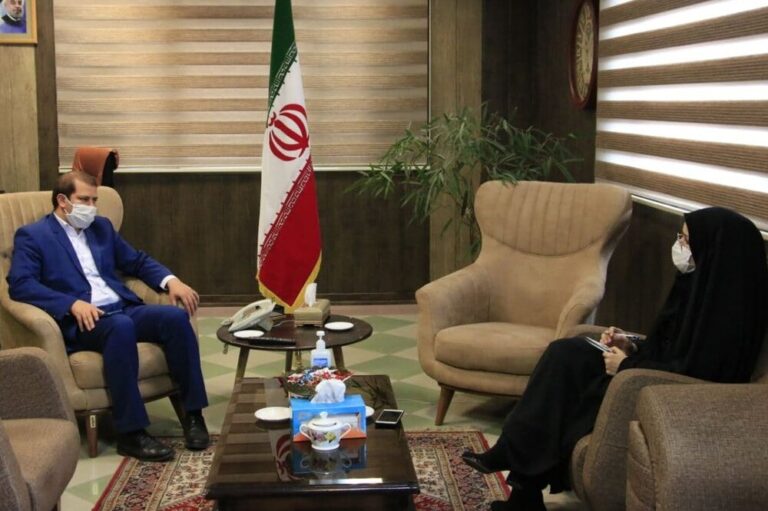 ۸۰ درصد بیماران کرونایی گرمسار در دورهمی خانوادگی حضور داشتند