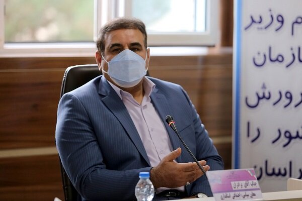 مشارکت مردم در تعیین سرنوشت خود علت خنثی شدن توطئه دشمنان است