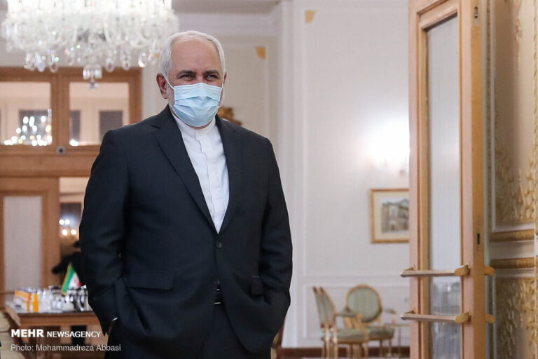 ضرورت تلاش برای یافتن مسیرهای همکاری پایدار بین ایران و قزاقستان