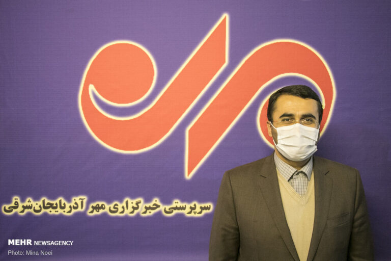 معافیتهای مالیاتی برای فعالان حوزه دانش بنیان لحاظ میشود
