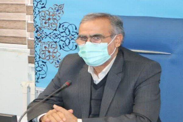 توسعه فضاهای آموزشی قرچک با جدیت پیگیری شود