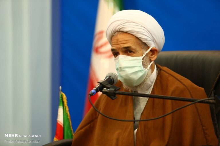 لزوم معرفی شهدای شاخص مازندران در کشور