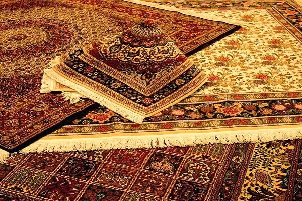 خبرهای خوش هیئت دولت برای فرش دستباف ایران