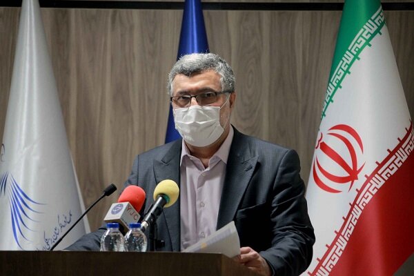 زمان پایان واکسیناسیون کادر درمان/جزئیات توافق با وزارت بهداشت