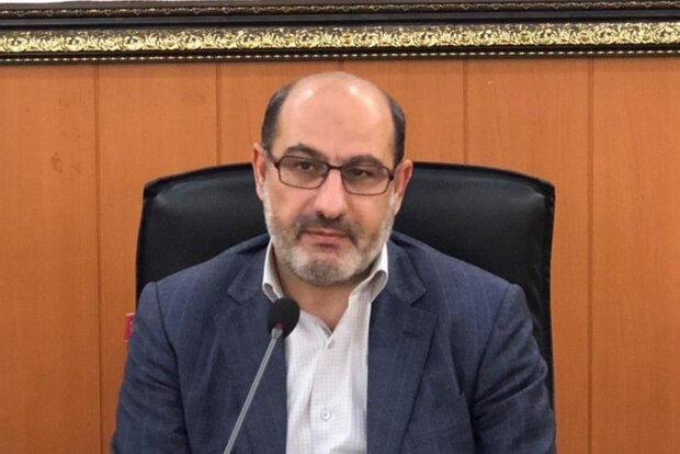 جایگاه پایین خرمشهر در دریافت تسهیلات کرونایی