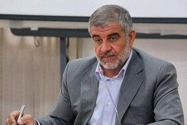 سازمان استخدامی کشور پاسخگوی استخدامهای بیضابطه باشد