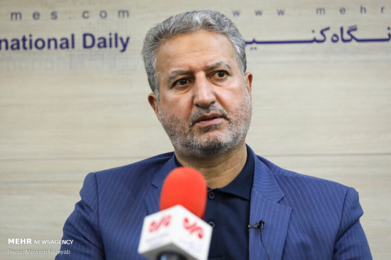 فاتح نبل و الزهرا آسمانی شد