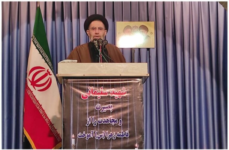 انتقاد از وضعیت واحدهای تعطیل و در تملک بانکها