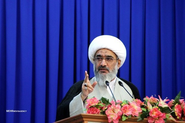 نظام کارآفرینی و تولید در استان بوشهر بیش از پیش حمایت شود
