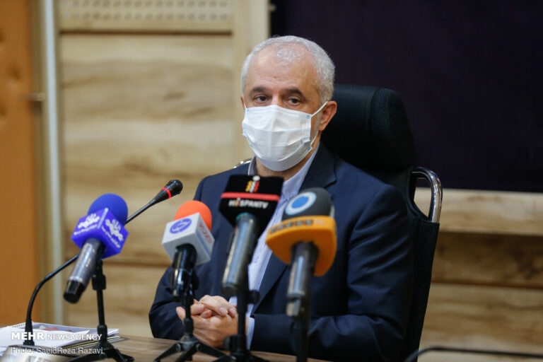 اعلام زمان برگزاری آزمون استخدامی فرزندان شهدا و جانبازان ۷۰ درصد