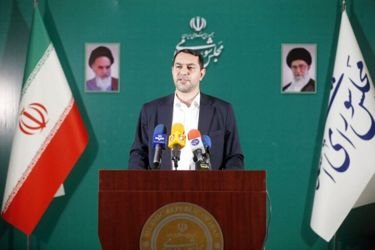 جداول بودجه ۱۴۰۰ طبق رویه هر سال جمعبندی و ابلاغ شده است