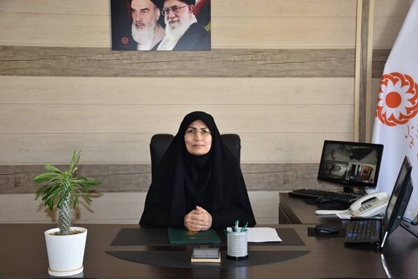 شناسایی ۳۰۰ کودک مبتلا به اختلال اوتیسم در کرمانشاه